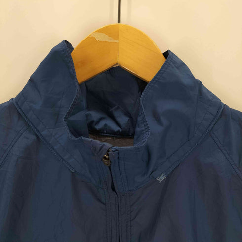 ナイキエーシージー NIKE ACG ACG 3 OUTERLAYER COUCHE EXTERNE ナイロンジャケット メンズ JPN:L
