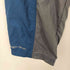 ナイキエーシージー NIKE ACG ACG 3 OUTERLAYER COUCHE EXTERNE ナイロンジャケット メンズ JPN:L