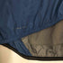 ナイキエーシージー NIKE ACG ACG 3 OUTERLAYER COUCHE EXTERNE ナイロンジャケット メンズ JPN:L