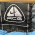 ナイキエーシージー NIKE ACG ACG 3 OUTERLAYER COUCHE EXTERNE ナイロンジャケット メンズ JPN:L
