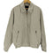 ロンドンフォグ LONDON FOG ジップアップブルゾン メンズ JPN:46