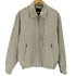 ロンドンフォグ LONDON FOG ジップアップブルゾン メンズ JPN:46