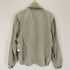 ロンドンフォグ LONDON FOG ジップアップブルゾン メンズ JPN:46