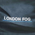 ロンドンフォグ LONDON FOG ジップアップブルゾン メンズ JPN:46