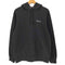 シュプリーム Supreme 20SS Mary Hooded Sweatshirt メンズ JPN:L