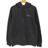 シュプリーム Supreme 20SS Mary Hooded Sweatshirt メンズ JPN:L