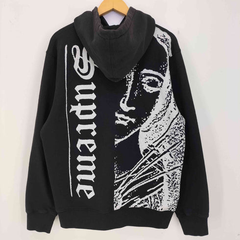 シュプリーム Supreme 20SS Mary Hooded Sweatshirt メンズ JPN:L