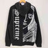 シュプリーム Supreme 20SS Mary Hooded Sweatshirt メンズ JPN:L
