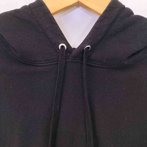 シュプリーム Supreme 20SS Mary Hooded Sweatshirt メンズ JPN:L