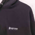シュプリーム Supreme 20SS Mary Hooded Sweatshirt メンズ JPN:L