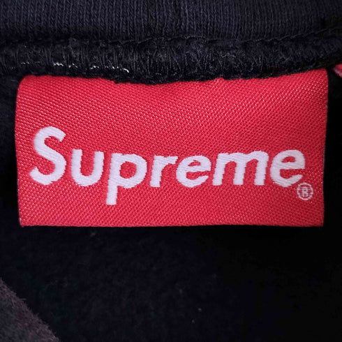 シュプリーム Supreme 20SS Mary Hooded Sweatshirt メンズ JPN:L