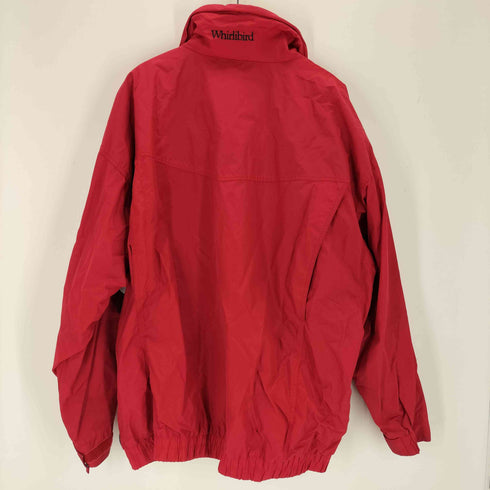 コロンビア Columbia マウンテンジャケット メンズ 3XL