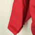 コロンビア Columbia マウンテンジャケット メンズ 3XL