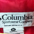 コロンビア Columbia マウンテンジャケット メンズ 3XL