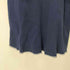 クッシュマン CUSHMAN ヘンリーネック半袖Tシャツ メンズ L