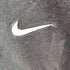 ナイキ NIKE ワンポイント刺繍 両面プリントカットソー メンズ import:L