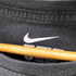 ナイキ NIKE ワンポイント刺繍 両面プリントカットソー メンズ import:L