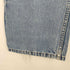 リーバイス Levis 00s メキシコ製505 ジップアップデニムパンツ メンズ W36