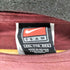 ナイキ NIKE フロント刺繍ロングスリーブカットソー メンズ import:XXL