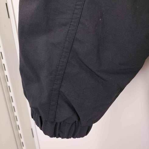カベラス Cabelas 裏地フリース ブルゾン メンズ 3XL