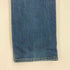 リーバイス Levis 90s USA製 刻印544 501 ボタンフライデニムパンツ メンズ 35X32