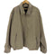 ロンドンフォグ LONDON FOG 裏地メッシュ ジップアップブルゾン メンズ JPN:46