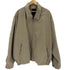 ロンドンフォグ LONDON FOG 裏地メッシュ ジップアップブルゾン メンズ JPN:46