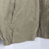 ロンドンフォグ LONDON FOG 裏地メッシュ ジップアップブルゾン メンズ JPN:46