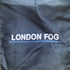 ロンドンフォグ LONDON FOG 裏地メッシュ ジップアップブルゾン メンズ JPN:46