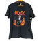 ギルダン GILDAN プリントクルーネックTシャツ メンズ JPN:XL