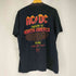 ギルダン GILDAN プリントクルーネックTシャツ メンズ JPN:XL