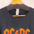 ギルダン GILDAN プリントクルーネックTシャツ メンズ JPN:XL