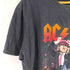 ギルダン GILDAN プリントクルーネックTシャツ メンズ JPN:XL