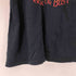 ギルダン GILDAN プリントクルーネックTシャツ メンズ JPN:XL
