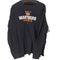 ナイキ NIKE クルーネックロングスリーブカットソー メンズ import:XXL