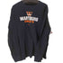 ナイキ NIKE クルーネックロングスリーブカットソー メンズ import:XXL