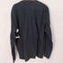 ナイキ NIKE クルーネックロングスリーブカットソー メンズ import:XXL