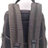 トゥミ TUMI ALPHA BRAVO KNOX アルファ ブラボー ノックス 迷彩柄バックパック メンズ