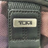 トゥミ TUMI ALPHA BRAVO KNOX アルファ ブラボー ノックス 迷彩柄バックパック メンズ