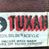 TUXAN アクリルカーディガン メンズ LL