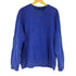 ポロバイラルフローレン Polo by RALPH LAUREN 90s アクリル混 クルーネックスウェット メンズ JPN:L