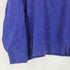 ポロバイラルフローレン Polo by RALPH LAUREN 90s アクリル混 クルーネックスウェット メンズ JPN:L