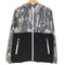 コロンビア Columbia hazen patterned jacket マウンテンパーカー ナイロン メンズ JPN:S