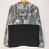 コロンビア Columbia hazen patterned jacket マウンテンパーカー ナイロン メンズ JPN:S