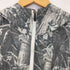 コロンビア Columbia hazen patterned jacket マウンテンパーカー ナイロン メンズ JPN:S