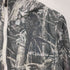 コロンビア Columbia hazen patterned jacket マウンテンパーカー ナイロン メンズ JPN:S