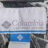 コロンビア Columbia hazen patterned jacket マウンテンパーカー ナイロン メンズ JPN:S