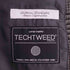 ジャーナルスタンダード JOURNAL STANDARD TECH TWEED SET UP チェック 2Bテーラードジャケット セットアップ メンズ 上下S
