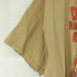 ハーレーダビッドソン HARLEY-DAVIDSON プリントクルーネックTシャツ メンズ