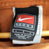 ナイキ NIKE フロント刺繍ロングスリーブカットソー メンズ import:L